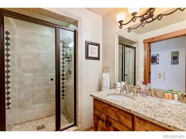 1471 Jungfrau Trail Estes Park, CO 80517