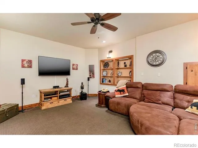 1471 Jungfrau Trail Estes Park, CO 80517