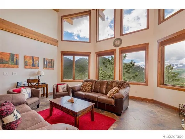 1471 Jungfrau Trail Estes Park, CO 80517