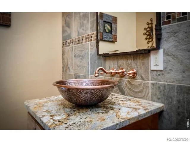 1471 Jungfrau Trail Estes Park, CO 80517