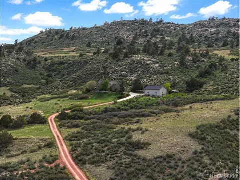 26 Poorwill Lane