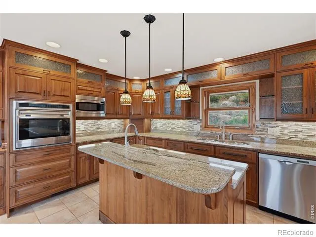 26 Poorwill Lane Laporte, CO 80535
