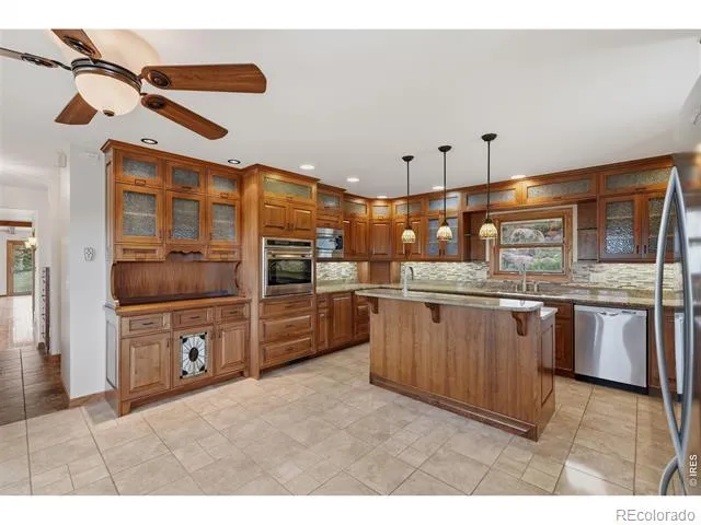 26 Poorwill Lane Laporte, CO 80535