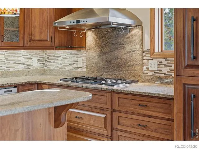 26 Poorwill Lane Laporte, CO 80535