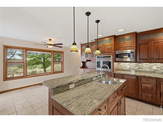 26 Poorwill Lane Laporte, CO 80535