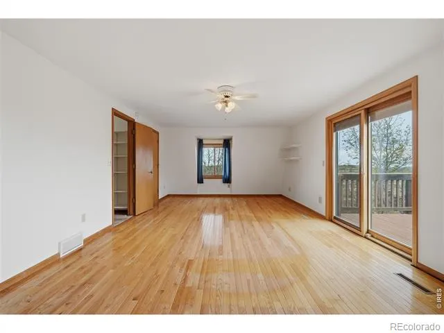 26 Poorwill Lane Laporte, CO 80535