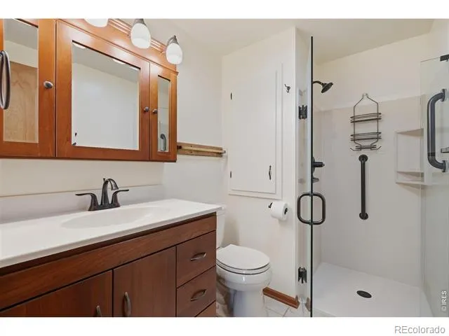 26 Poorwill Lane Laporte, CO 80535