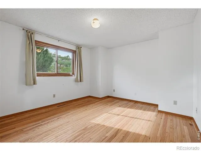 26 Poorwill Lane Laporte, CO 80535