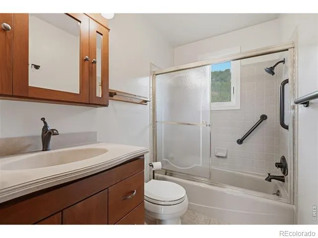 26 Poorwill Lane Laporte, CO 80535
