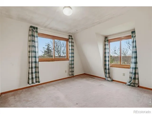 26 Poorwill Lane Laporte, CO 80535