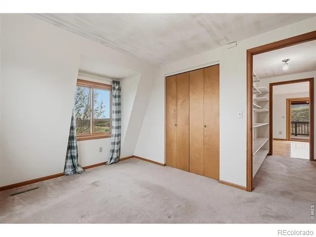 26 Poorwill Lane Laporte, CO 80535