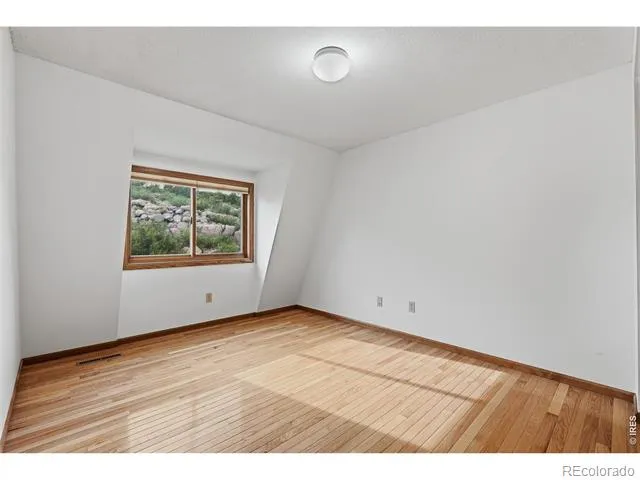 26 Poorwill Lane Laporte, CO 80535