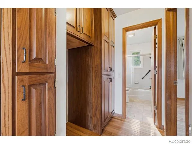 26 Poorwill Lane Laporte, CO 80535