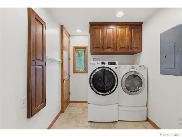 26 Poorwill Lane Laporte, CO 80535