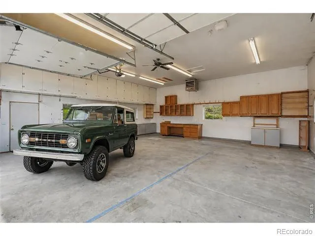 26 Poorwill Lane Laporte, CO 80535