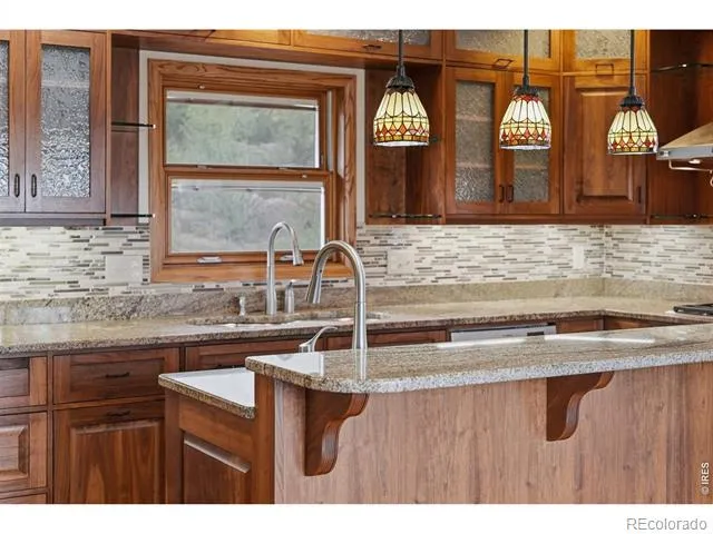 26 Poorwill Lane Laporte, CO 80535