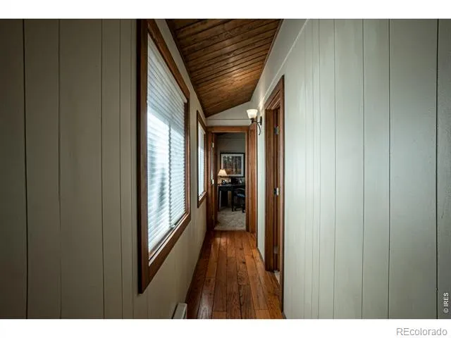 348 Crown Point Drive Bellvue, CO 80512