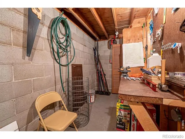 348 Crown Point Drive Bellvue, CO 80512