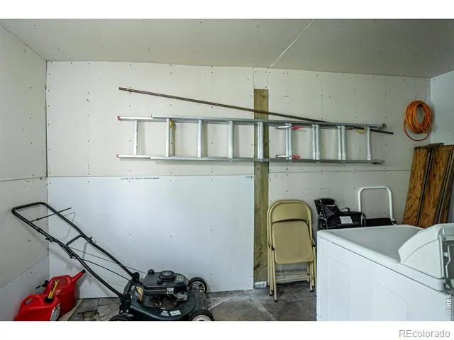 348 Crown Point Drive Bellvue, CO 80512