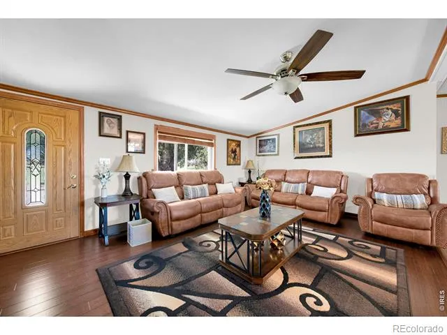 29391 US Highway 34 ##1 Brush, CO 80723