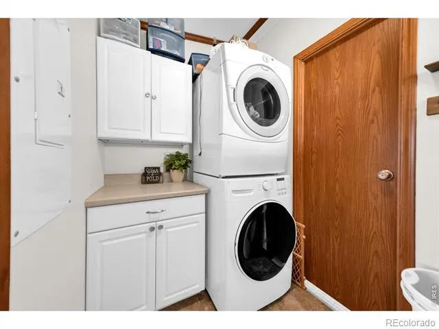 29391 US Highway 34 ##1 Brush, CO 80723