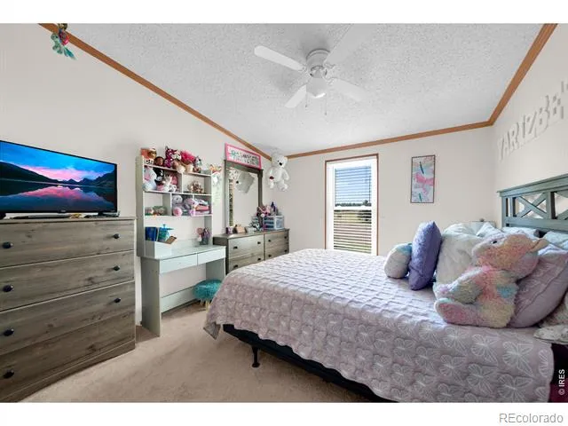 29391 US Highway 34 ##1 Brush, CO 80723