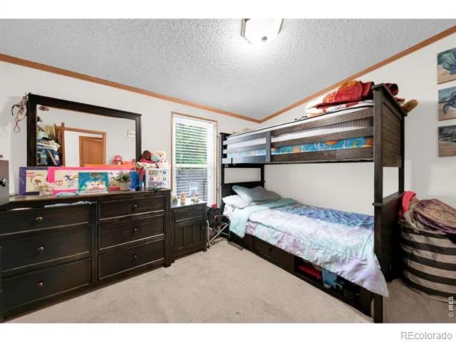 29391 US Highway 34 ##1 Brush, CO 80723