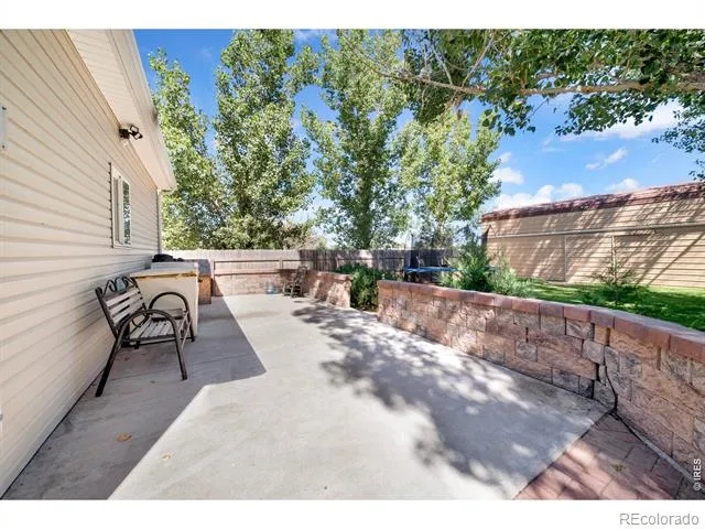 29391 US Highway 34 ##1 Brush, CO 80723