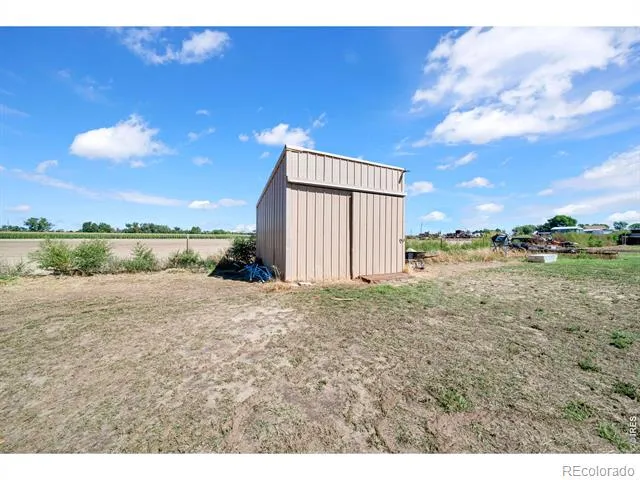 29391 US Highway 34 ##1 Brush, CO 80723