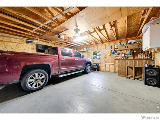 29391 US Highway 34 ##1 Brush, CO 80723