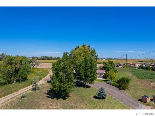 29391 US Highway 34 ##1 Brush, CO 80723