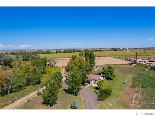 29391 US Highway 34 ##1 Brush, CO 80723