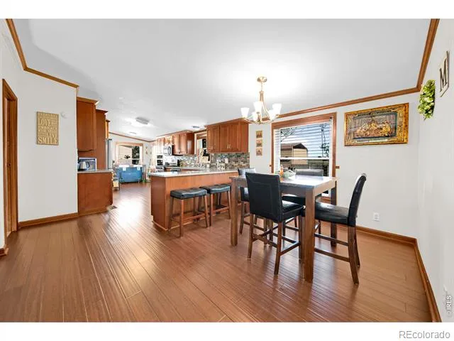 29391 US Highway 34 ##1 Brush, CO 80723