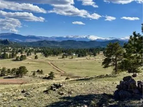 0 Red Feather Lake Rd 13