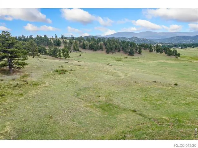 0 Red Feather Lake Rd 13 Livermore, CO 80536