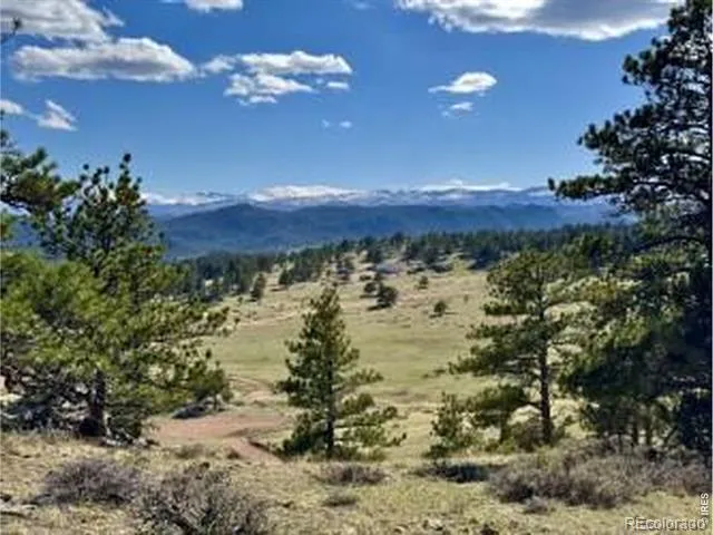 0 Red Feather Lake Rd 13 Livermore, CO 80536