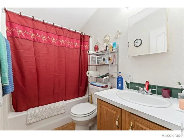 209 Skylark Circle Lafayette, CO 80026