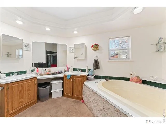 209 Skylark Circle Lafayette, CO 80026