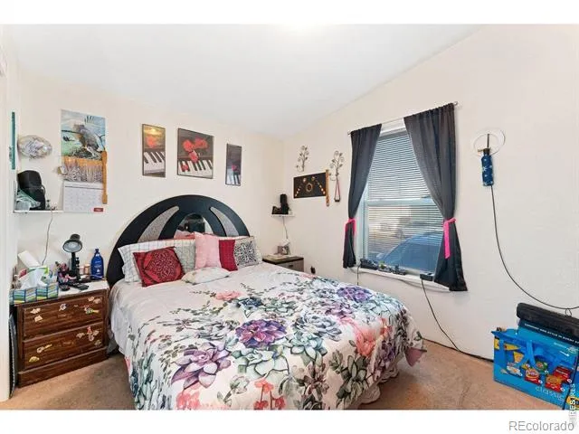 209 Skylark Circle Lafayette, CO 80026
