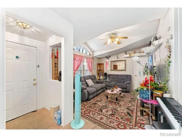 209 Skylark Circle Lafayette, CO 80026