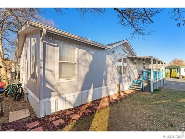 209 Skylark Circle Lafayette, CO 80026