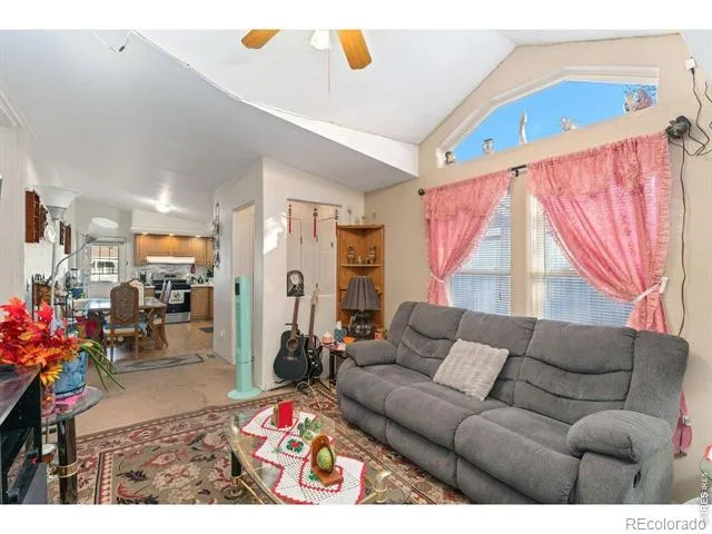 209 Skylark Circle Lafayette, CO 80026