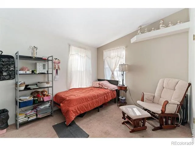 209 Skylark Circle Lafayette, CO 80026