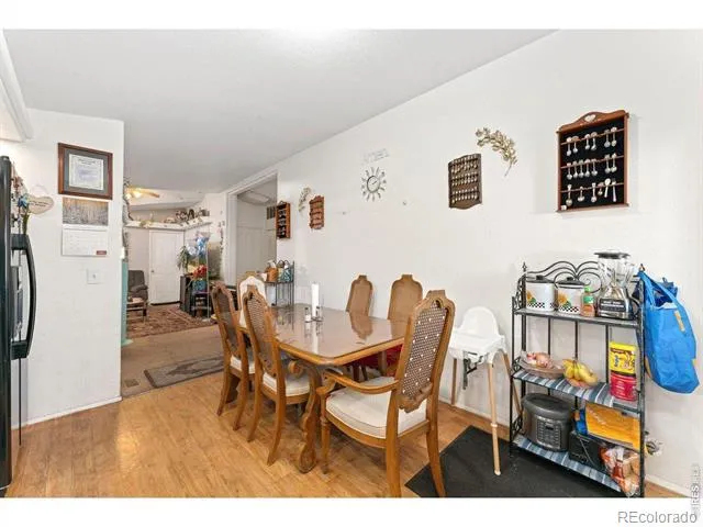 209 Skylark Circle Lafayette, CO 80026
