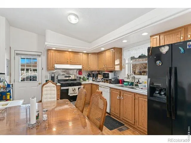 209 Skylark Circle Lafayette, CO 80026