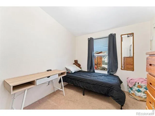 209 Skylark Circle Lafayette, CO 80026