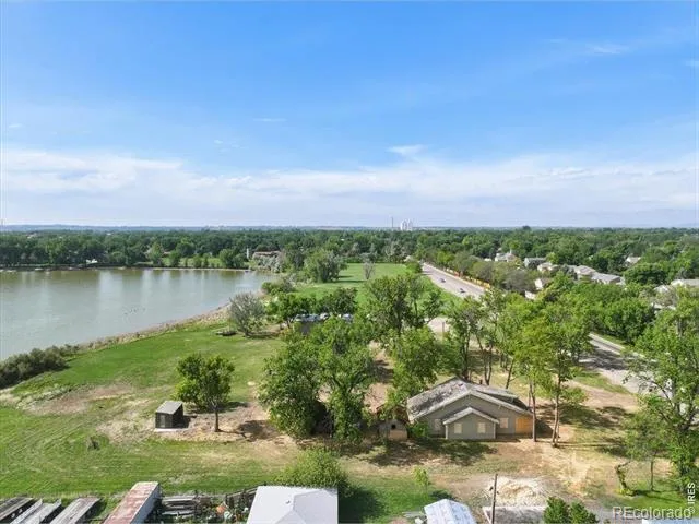 2876 Madison Avenue Loveland, CO 80538