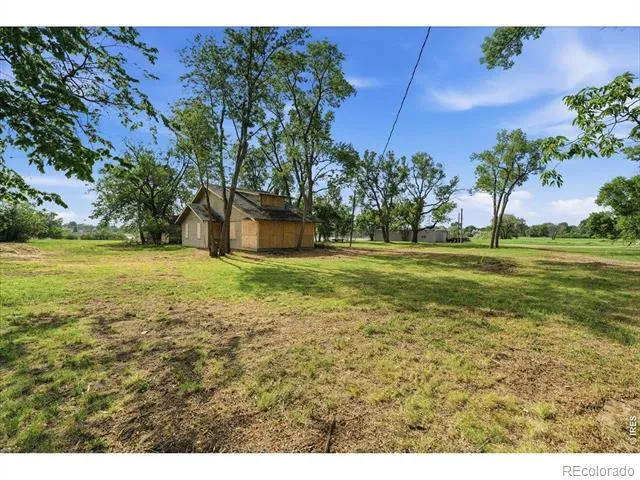 2876 Madison Avenue Loveland, CO 80538