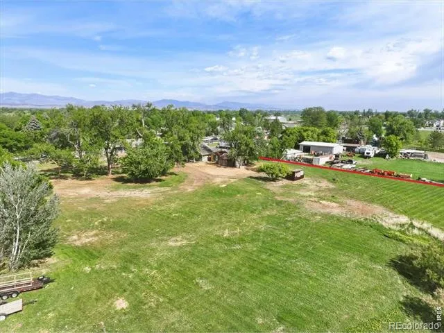 2876 Madison Avenue Loveland, CO 80538
