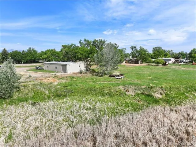 2876 Madison Avenue Loveland, CO 80538